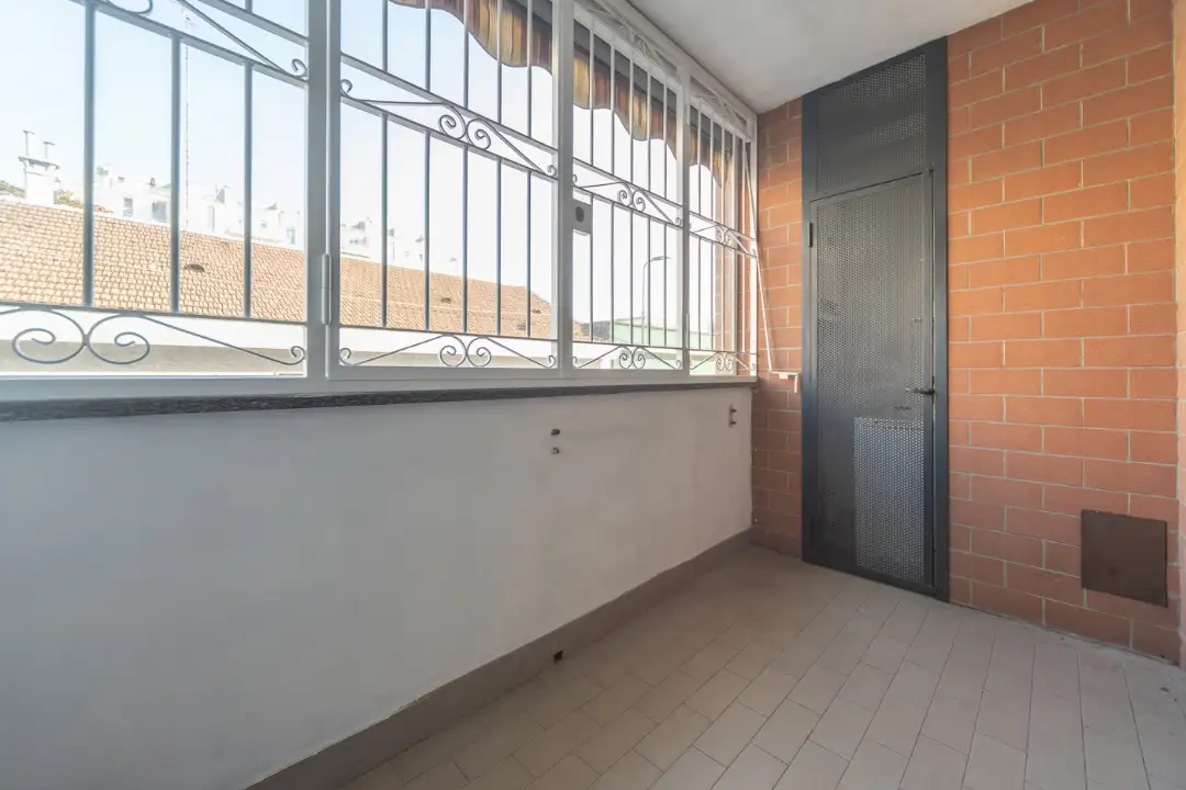 Appartamento - Image 15