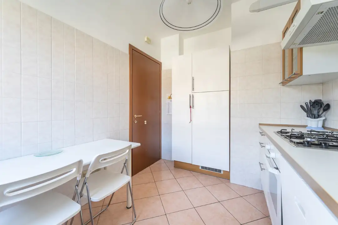 Appartamento - Image 4