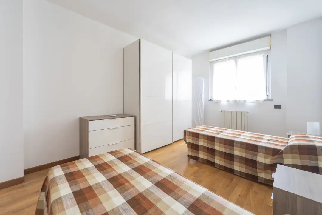 Appartamento - Image 6