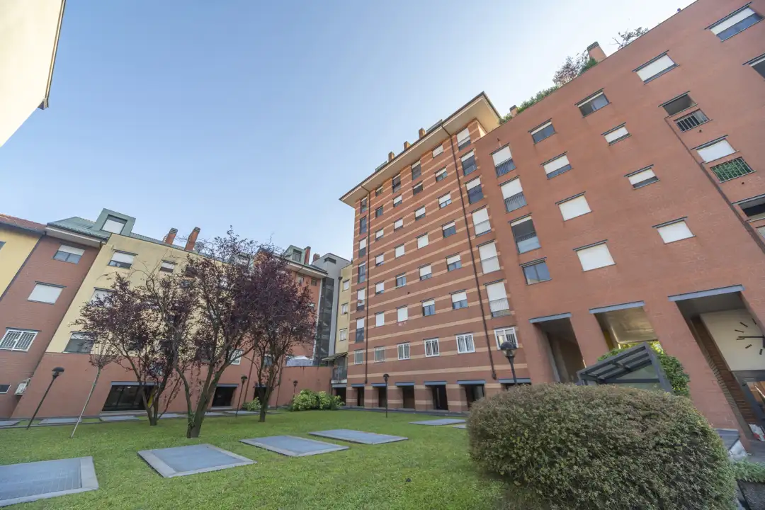 Appartamento - Image 26