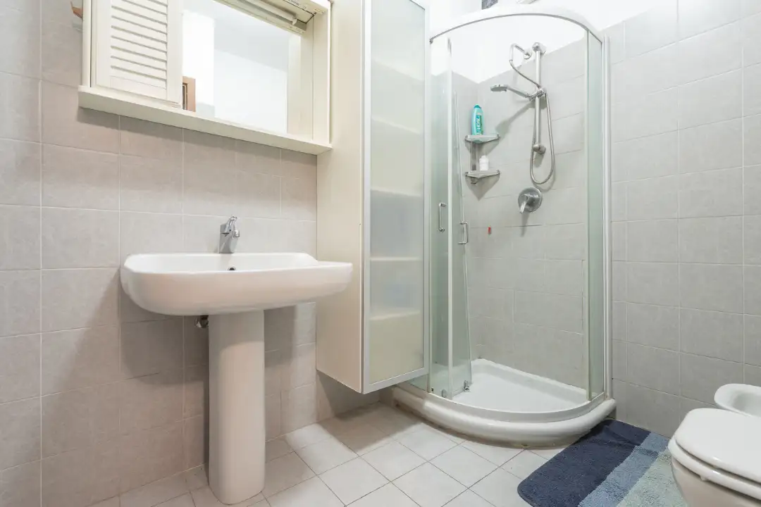 Appartamento - Image 10