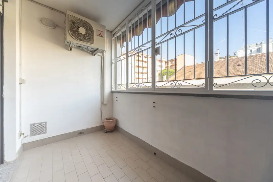 Appartamento - Image 14