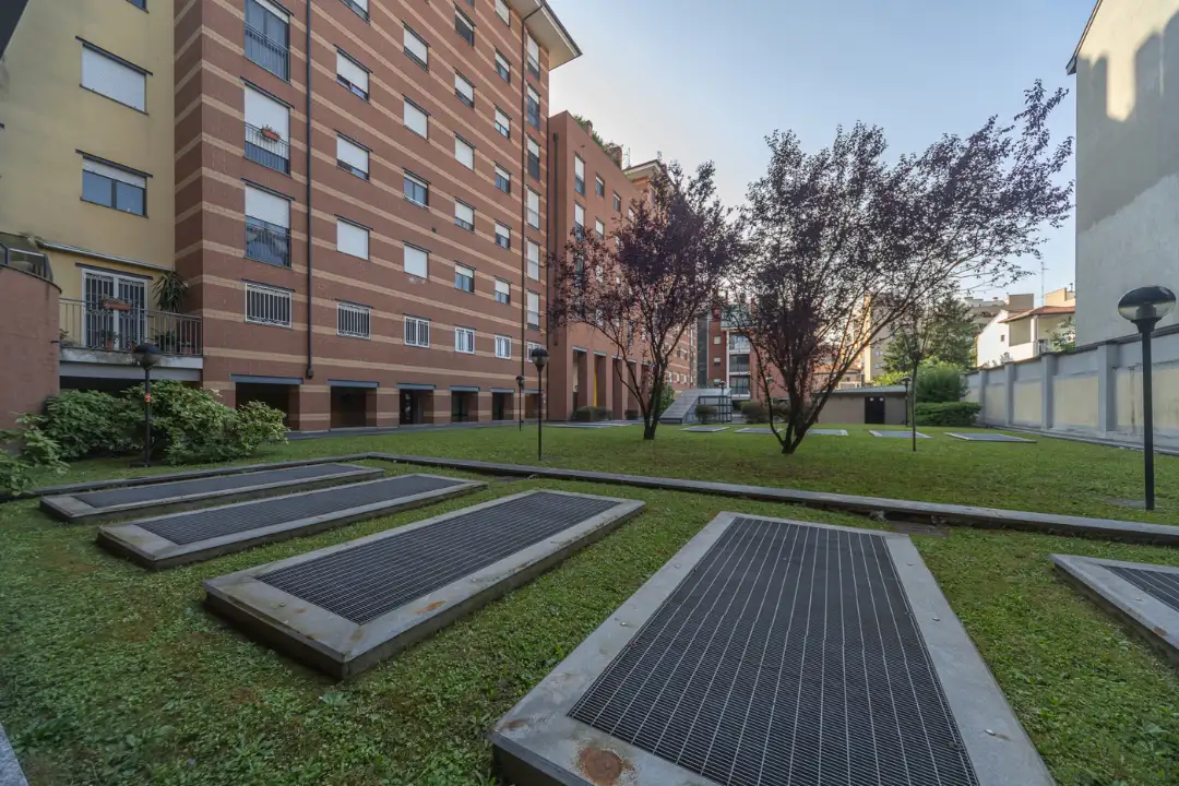 Appartamento - Image 24