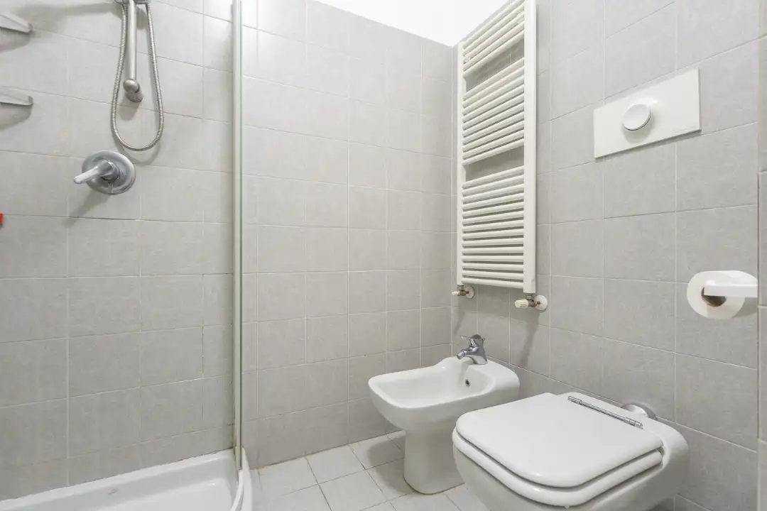 Appartamento - Image 13