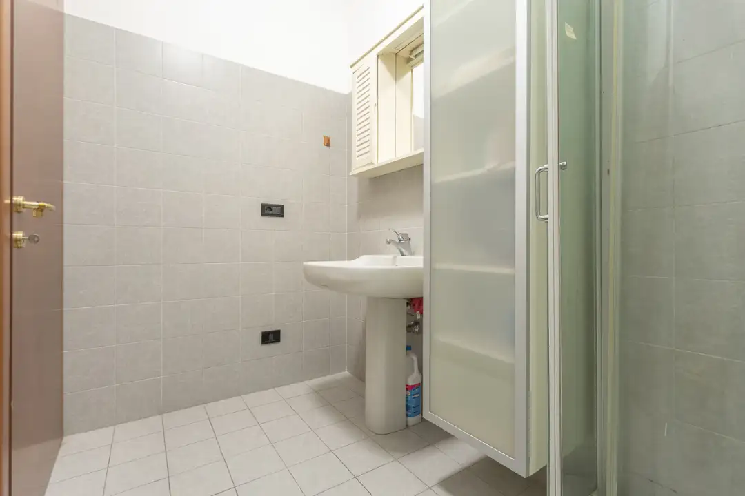 Appartamento - Image 12