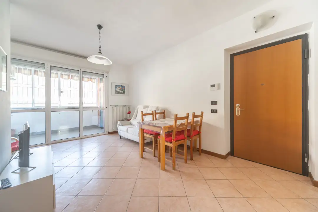 Appartamento - Image 19