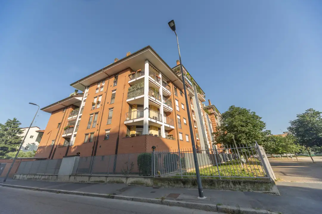 Appartamento - Image 28