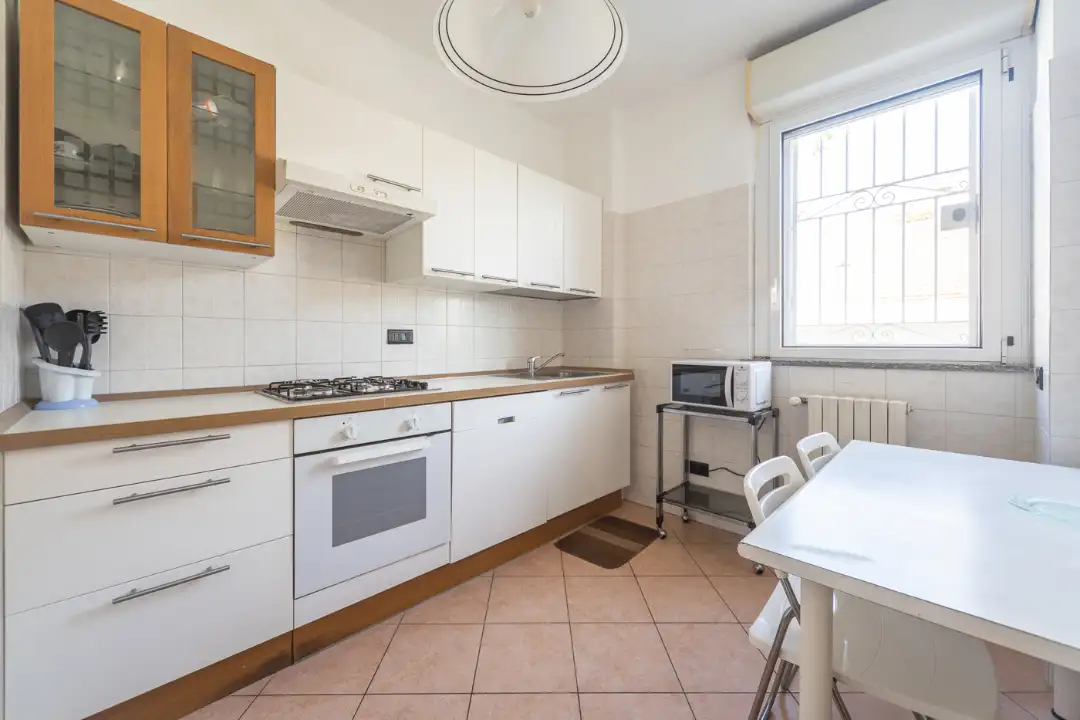 Appartamento - Image 2