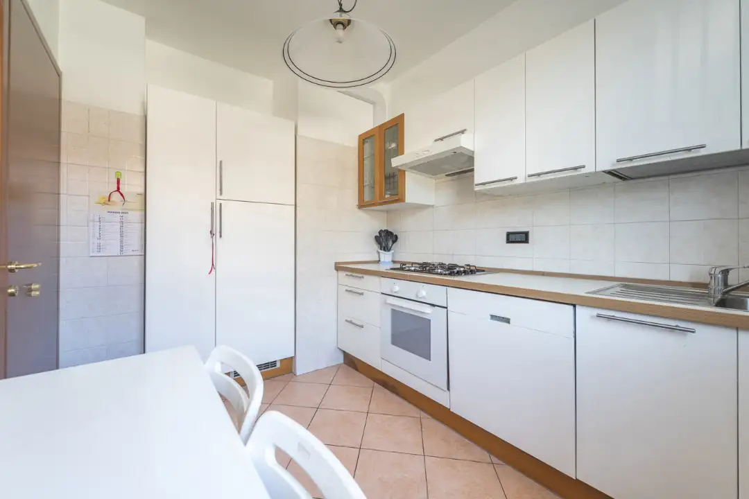 Appartamento - Image 3