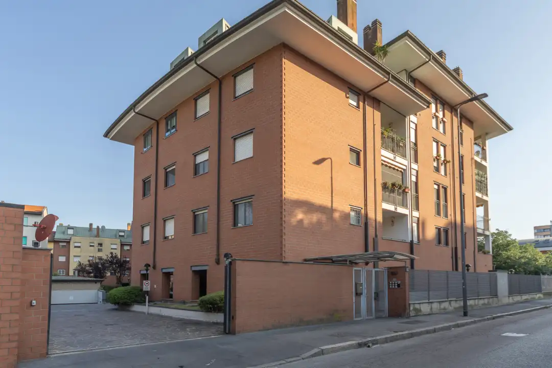 Appartamento - Image 30