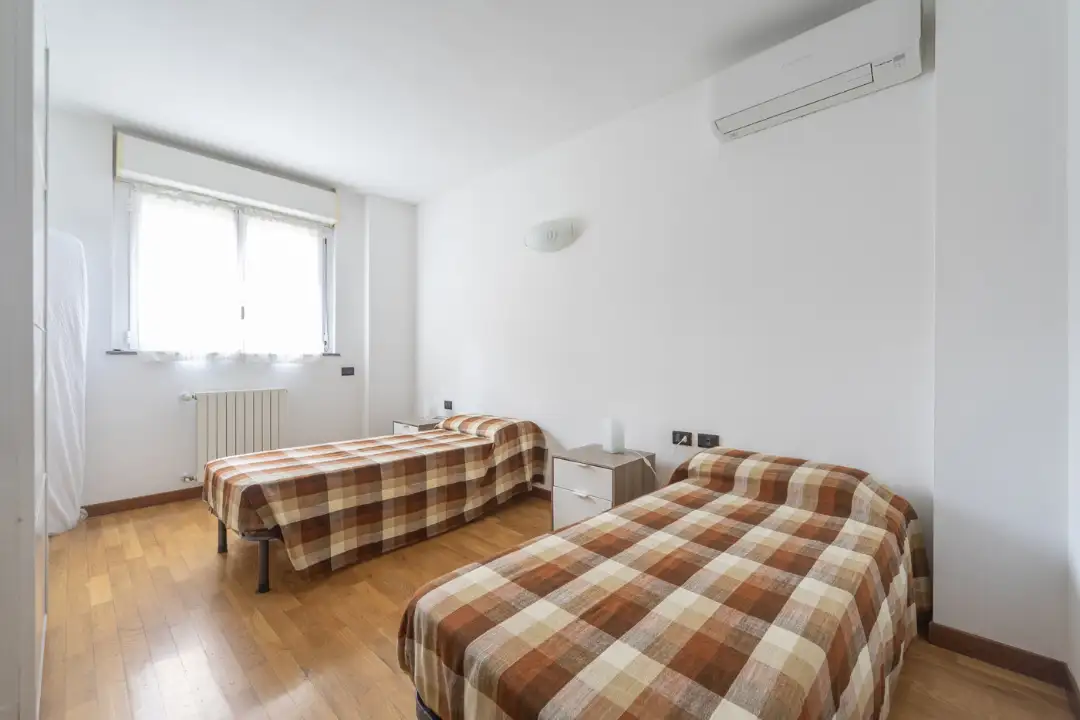 Appartamento - Image 5