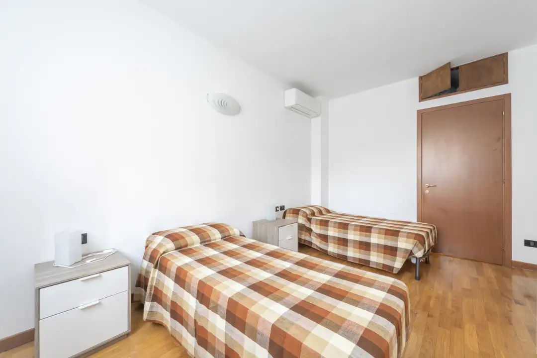 Appartamento - Image 7