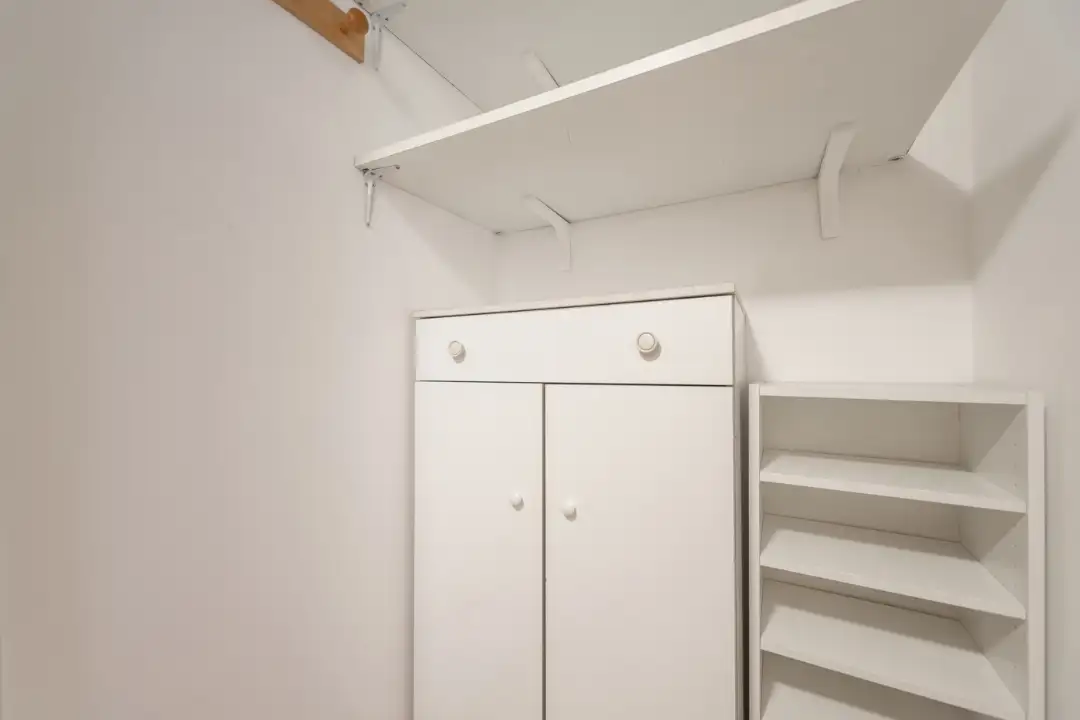 Appartamento - Image 23