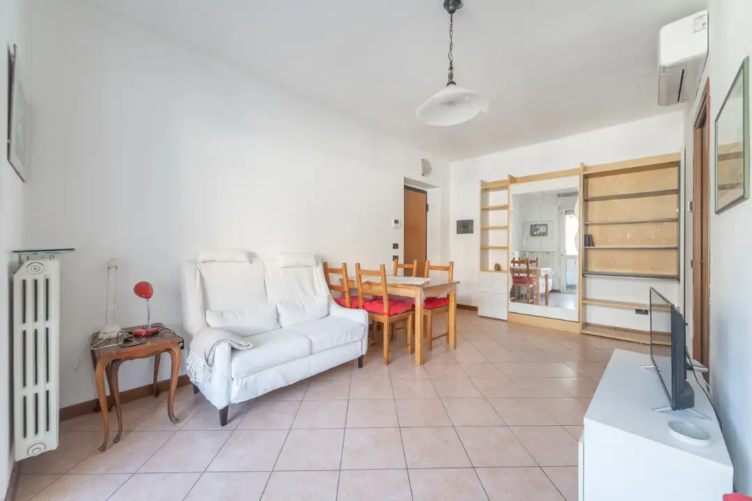 Appartamento - Image 21