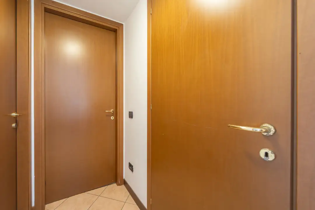 Appartamento - Image 9