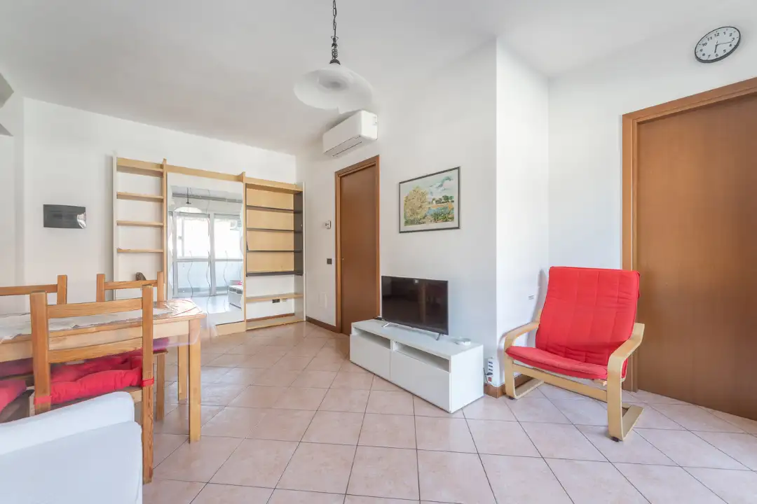 Appartamento - Image 20