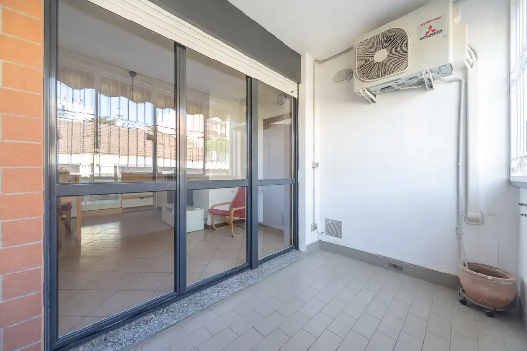 Appartamento - Image 17