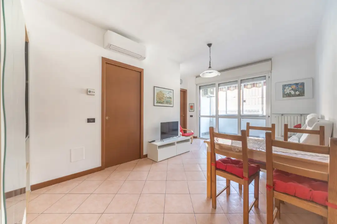 Appartamento - Image 18