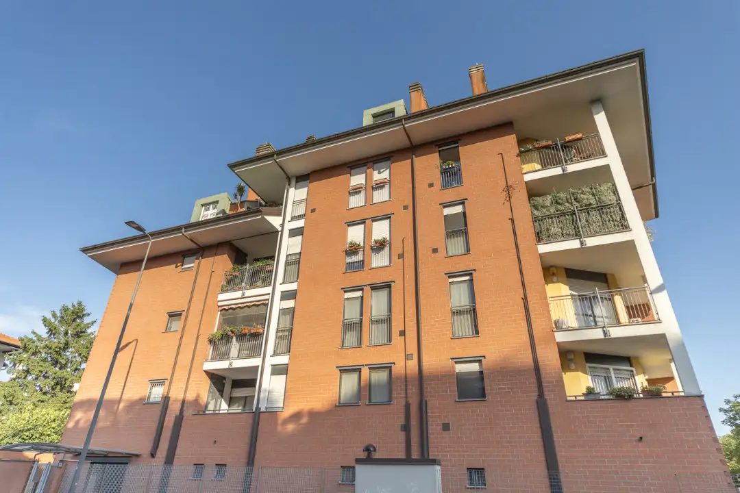 Appartamento - Image 29