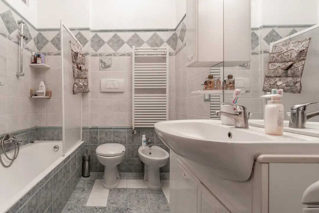 Appartamento - Image 13