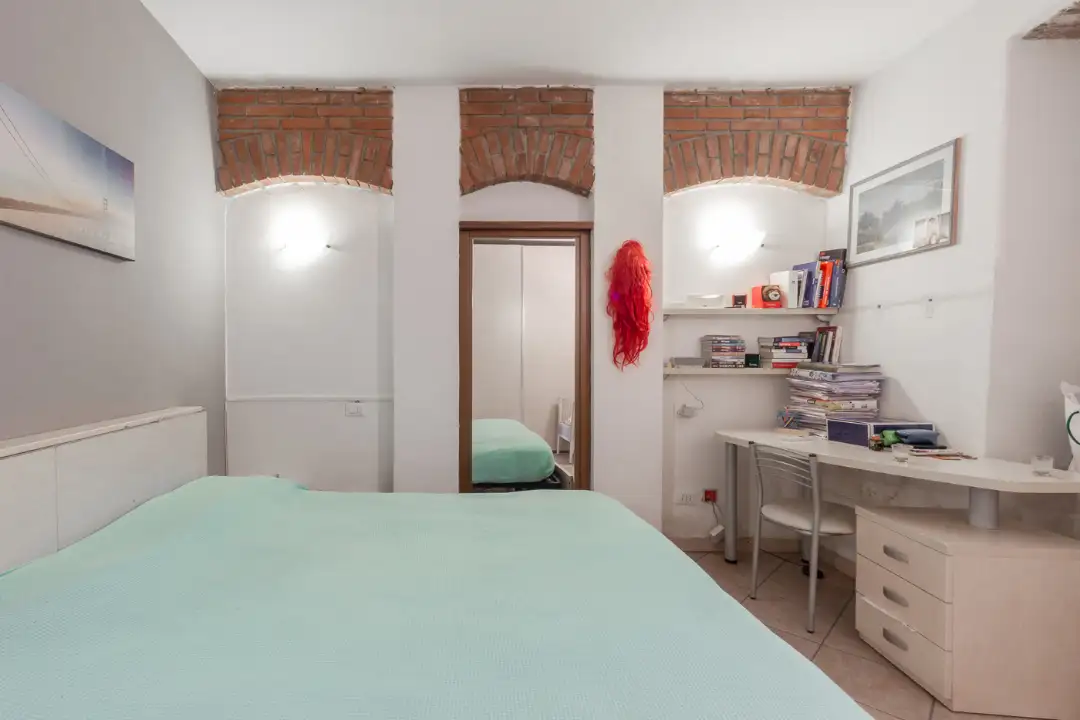 Appartamento - Image 15