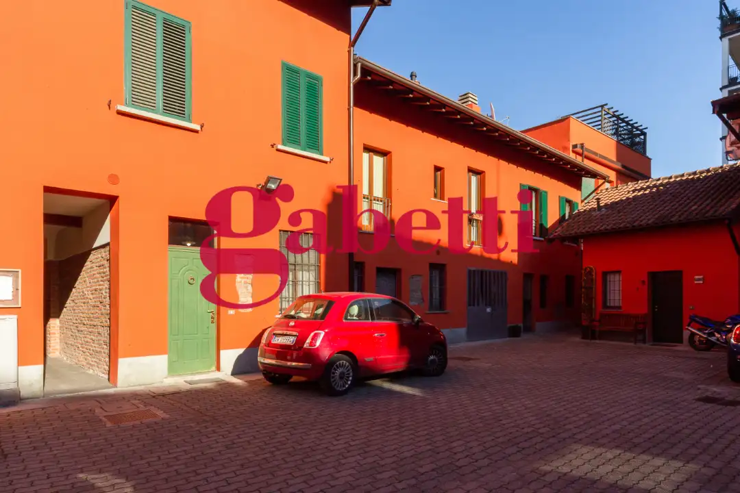 Appartamento - Image 18