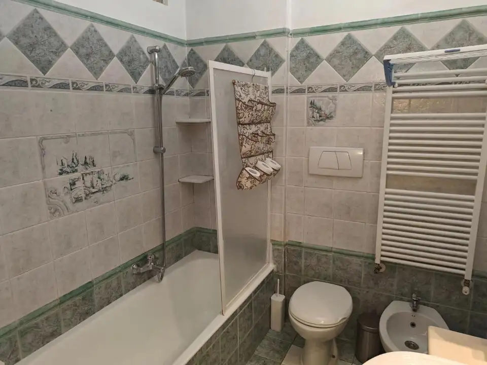 Appartamento - Image 2