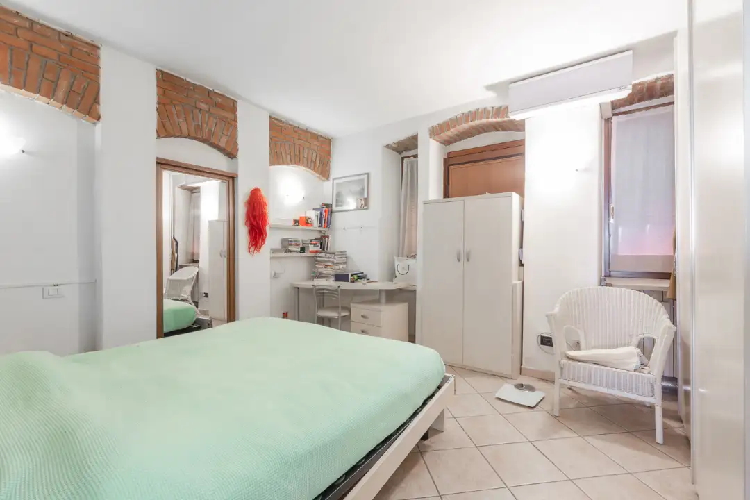 Appartamento - Image 14