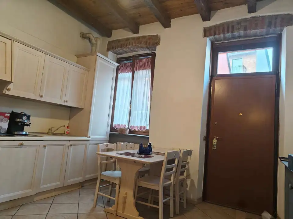 Appartamento - Image 1