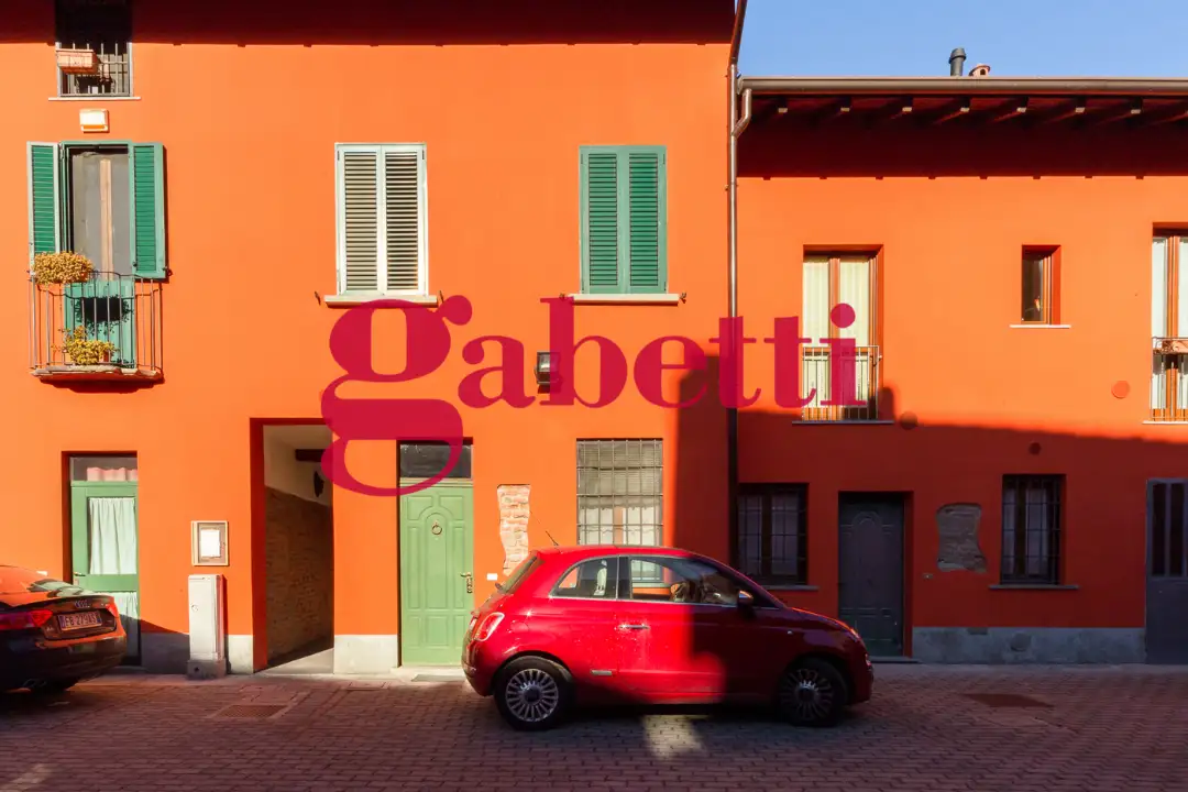 Appartamento - Image 19