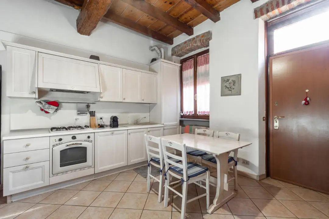 Appartamento - Image 9