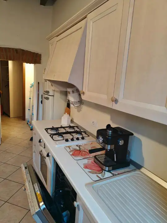 Appartamento - Image 5