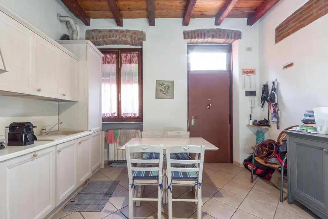 Appartamento - Image 10