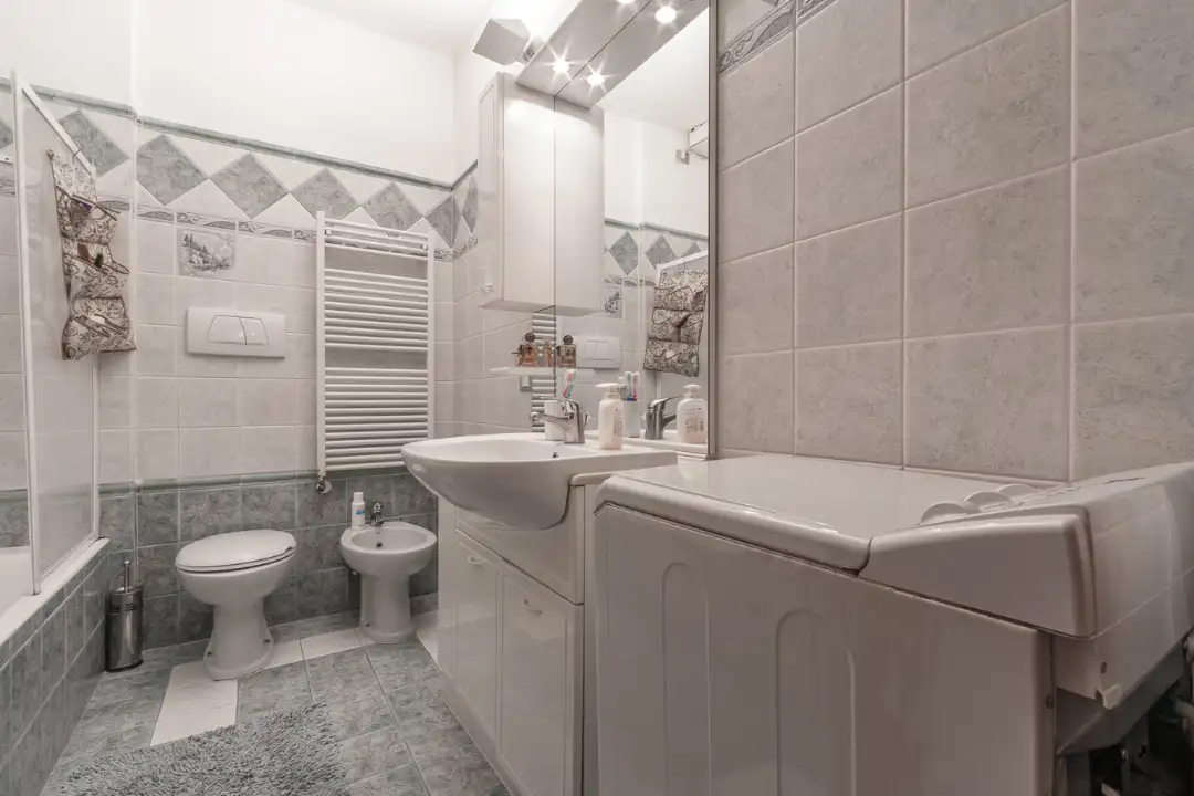 Appartamento - Image 12