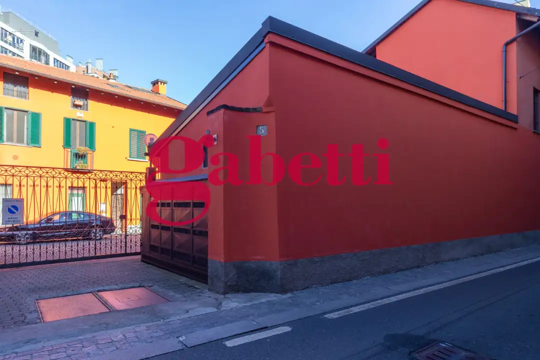 Appartamento - Image 20