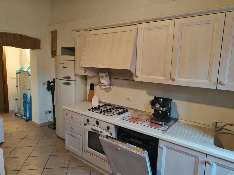 Appartamento - Image 3