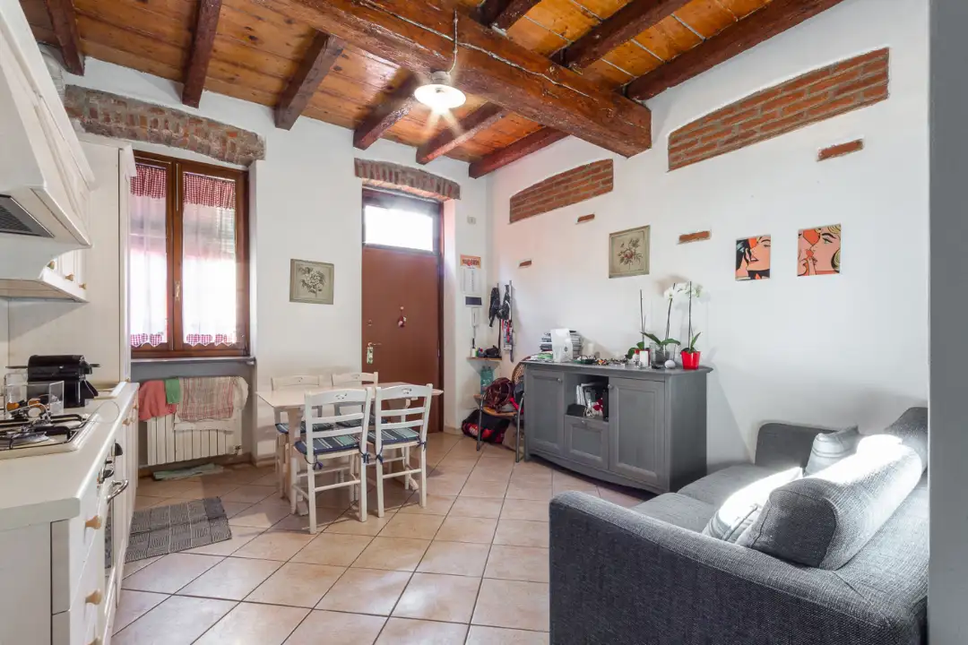 Appartamento - Image 11