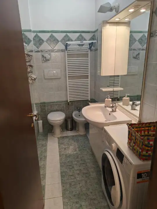 Appartamento - Image 4