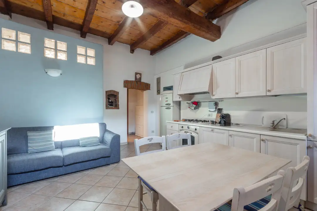 Appartamento - Image 6