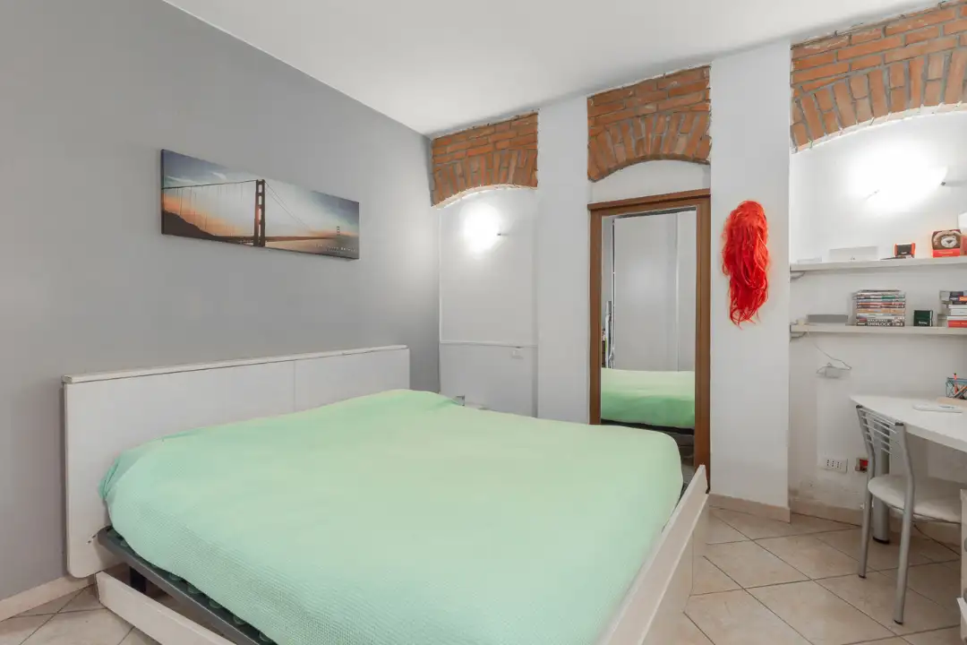 Appartamento - Image 16