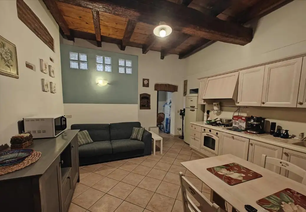 Appartamento - Image 21