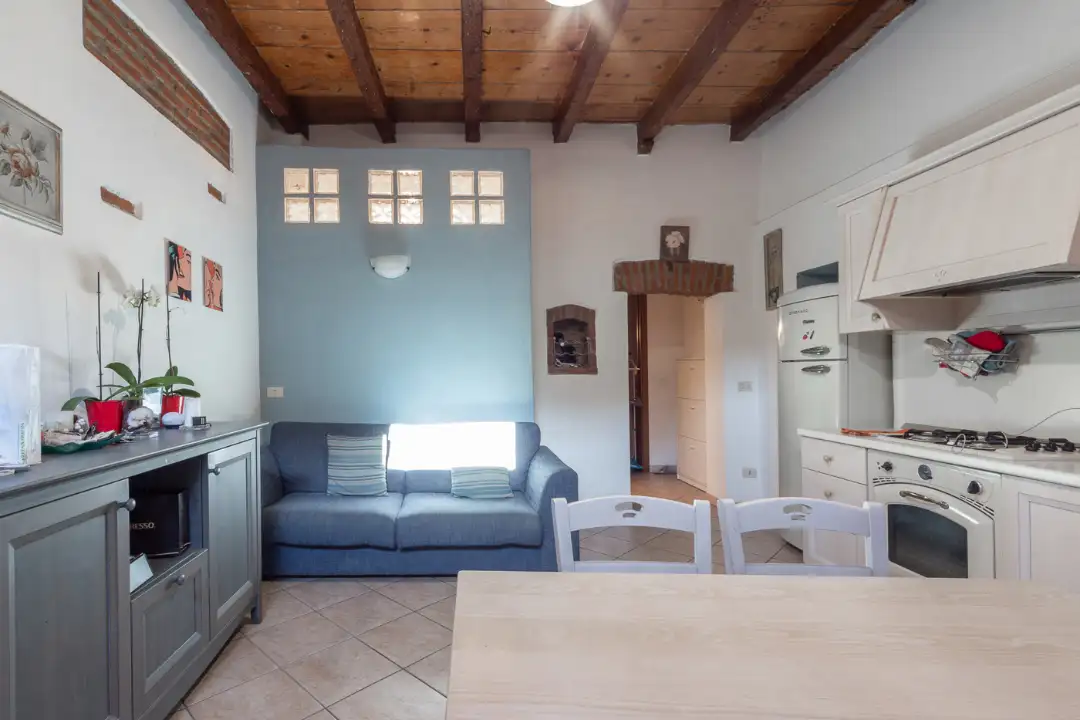 Appartamento - Image 7