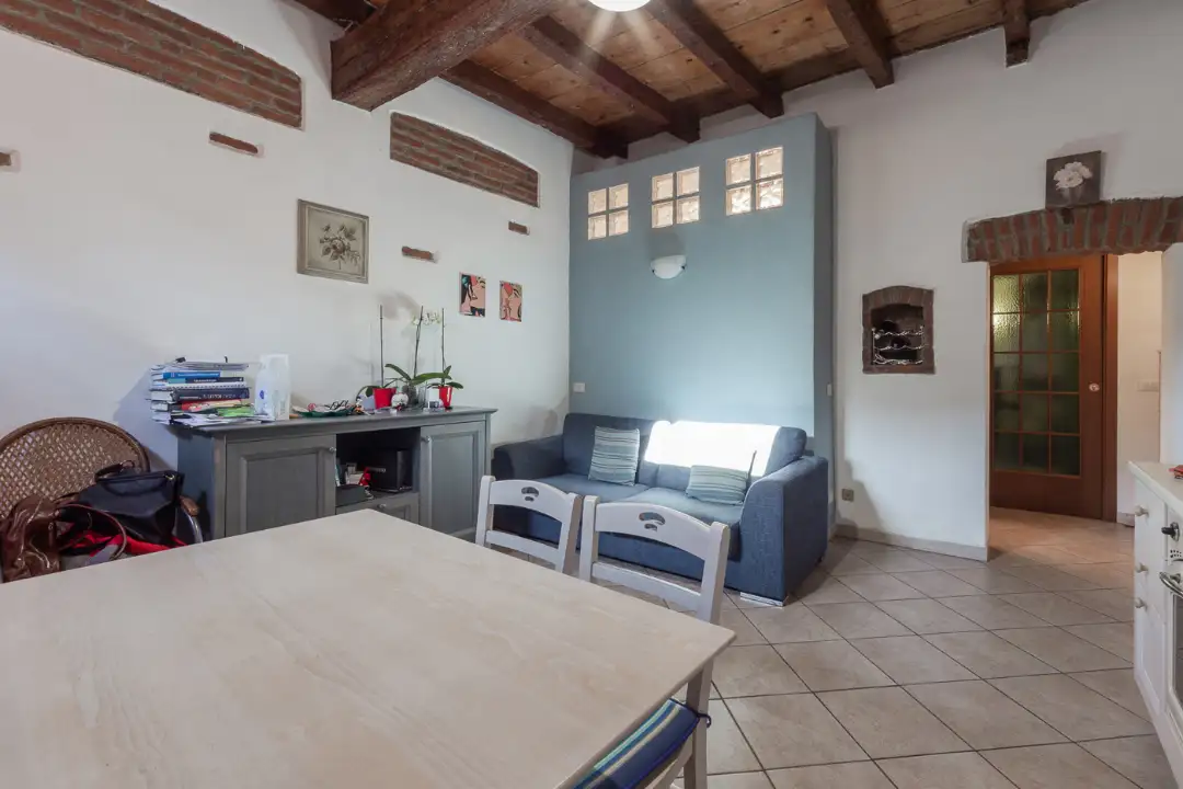 Appartamento - Image 8