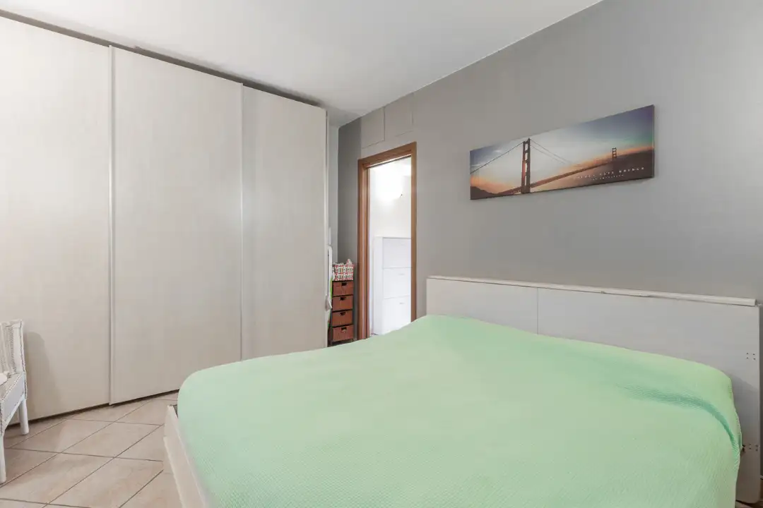 Appartamento - Image 17