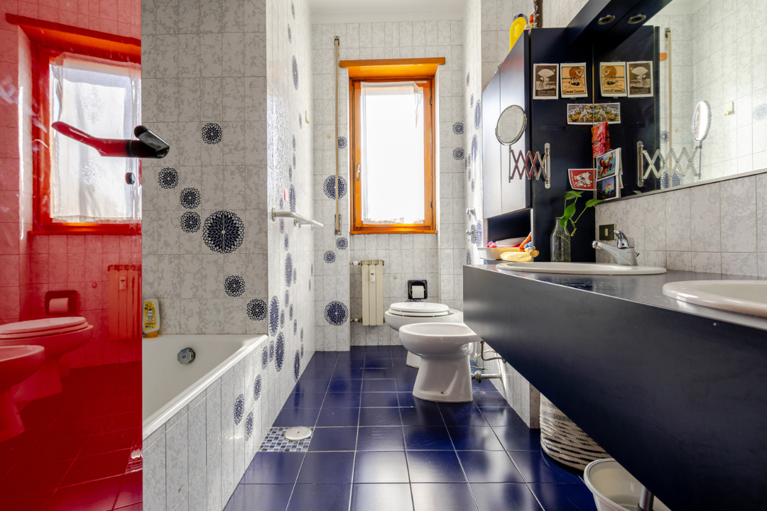 Appartamento - Image 34