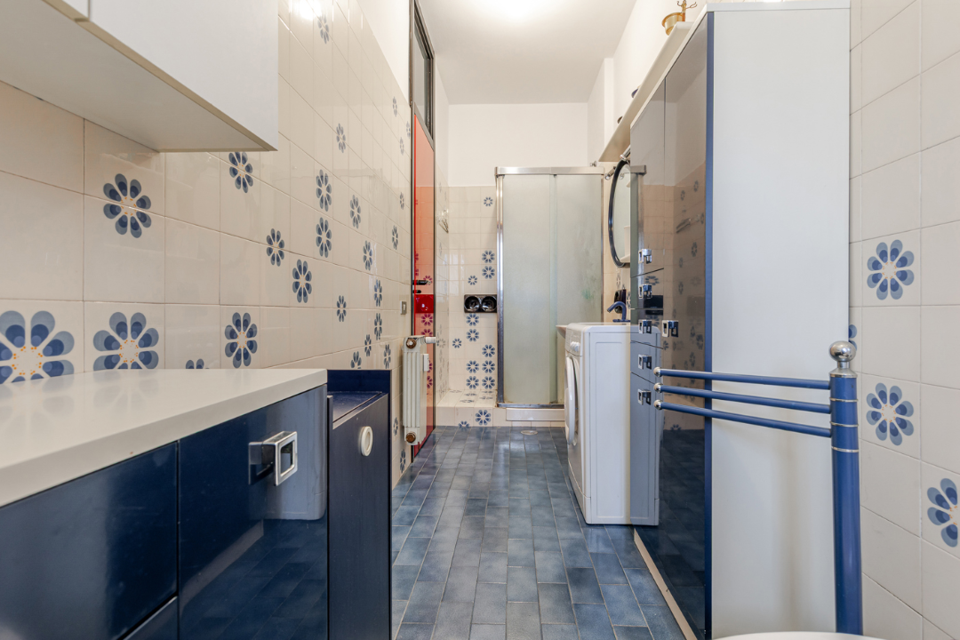 Appartamento - Image 32