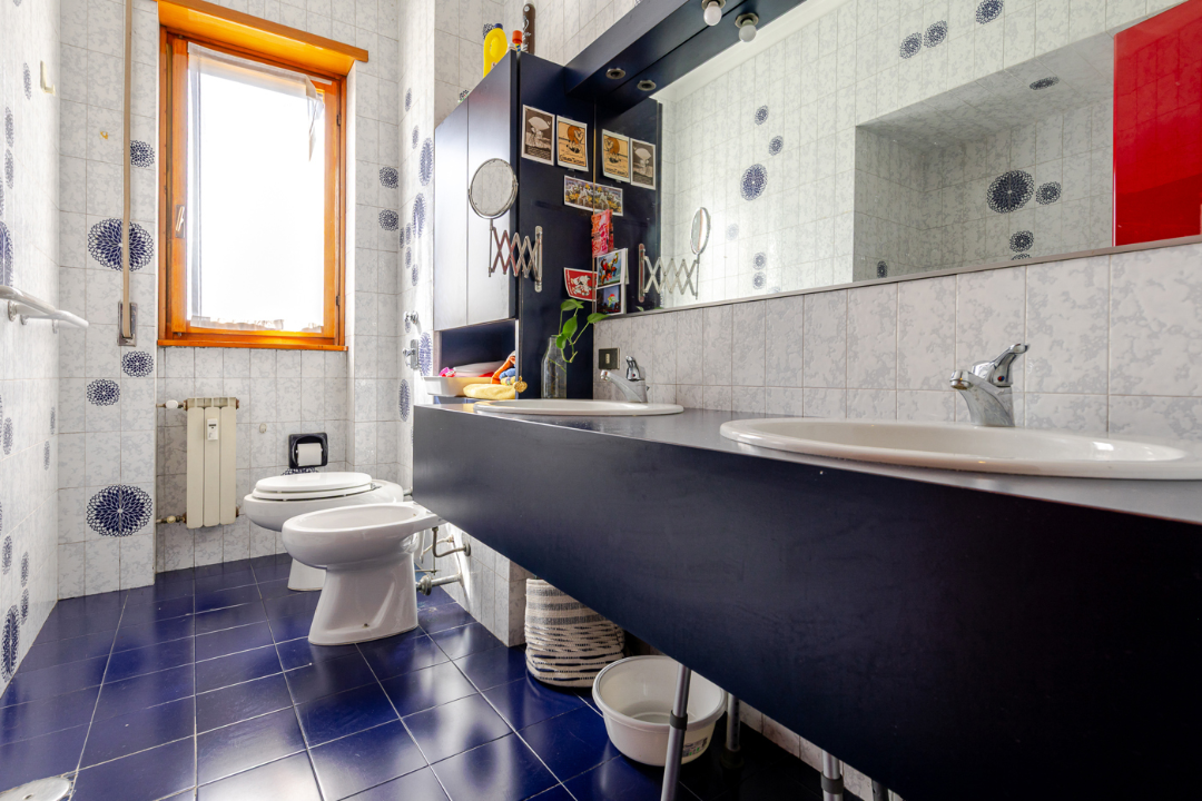 Appartamento - Image 35