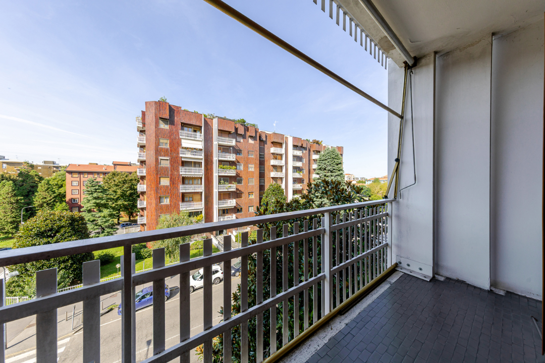 Appartamento - Image 39