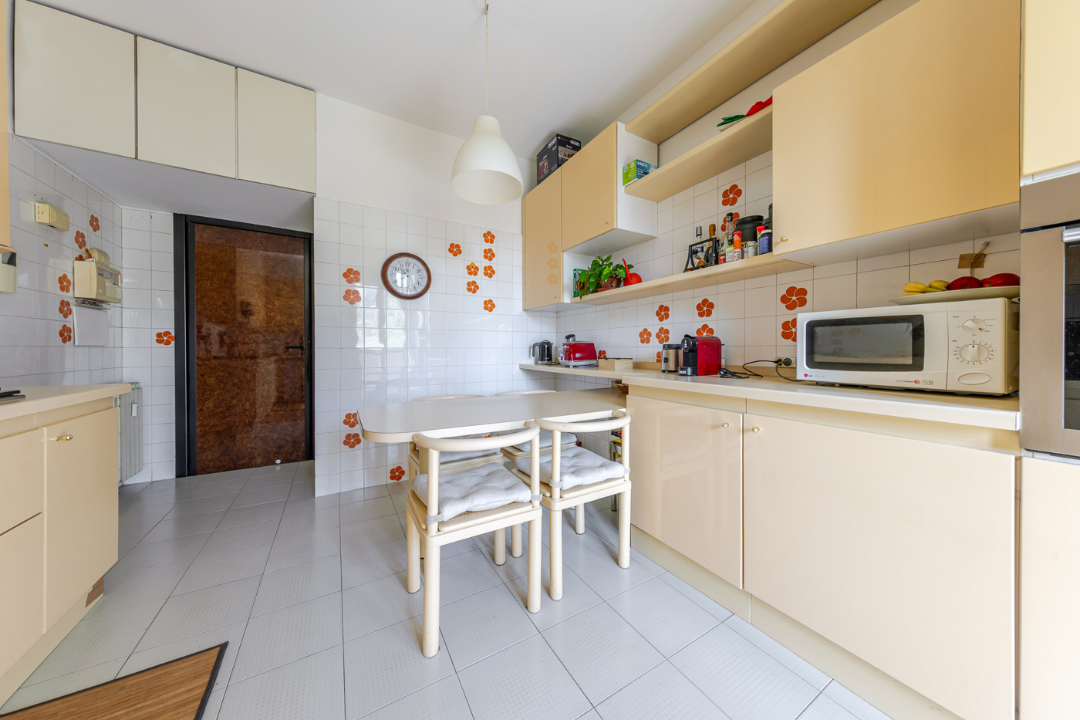 Appartamento - Image 27