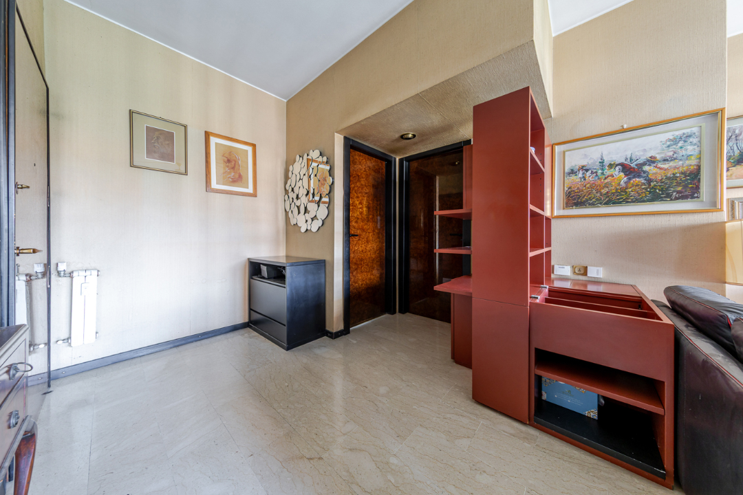 Appartamento - Image 23